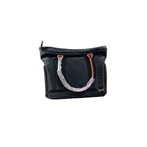 Sarah Wells Abby Pump Bag